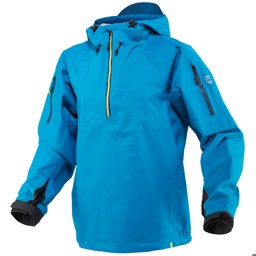 Zeige Details für NRS High Tide Jacke Sale Bild von NRS High Tide Jacke Sale
