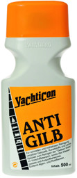 Zeige Details für Yachticon Anti Gilb Bild von Yachticon Anti Gilb