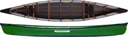 Zeige Details für PakCanoe 170 Bild von PakCanoe 170