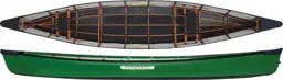 Zeige Details für PakCanoe 165 Bild von PakCanoe 165