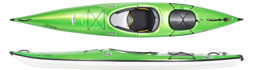 Zeige Details für Prijon Narva PriLite Bild von Prijon Narva PriLite