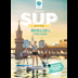 Bild von  SUP-Guide Berlin & Umland
