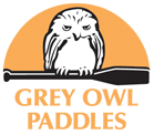 Bilder für Hersteller Grey Owl