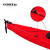 Bild von Kayak Innovations NATSEQ Steueranlage