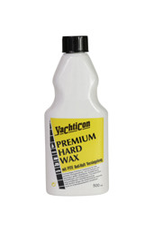 Bild von Yachticon Premium Hard Wax