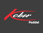 Bilder für Hersteller Kober / Moll
