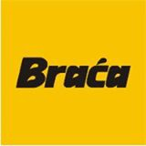 Bilder für Hersteller Braca