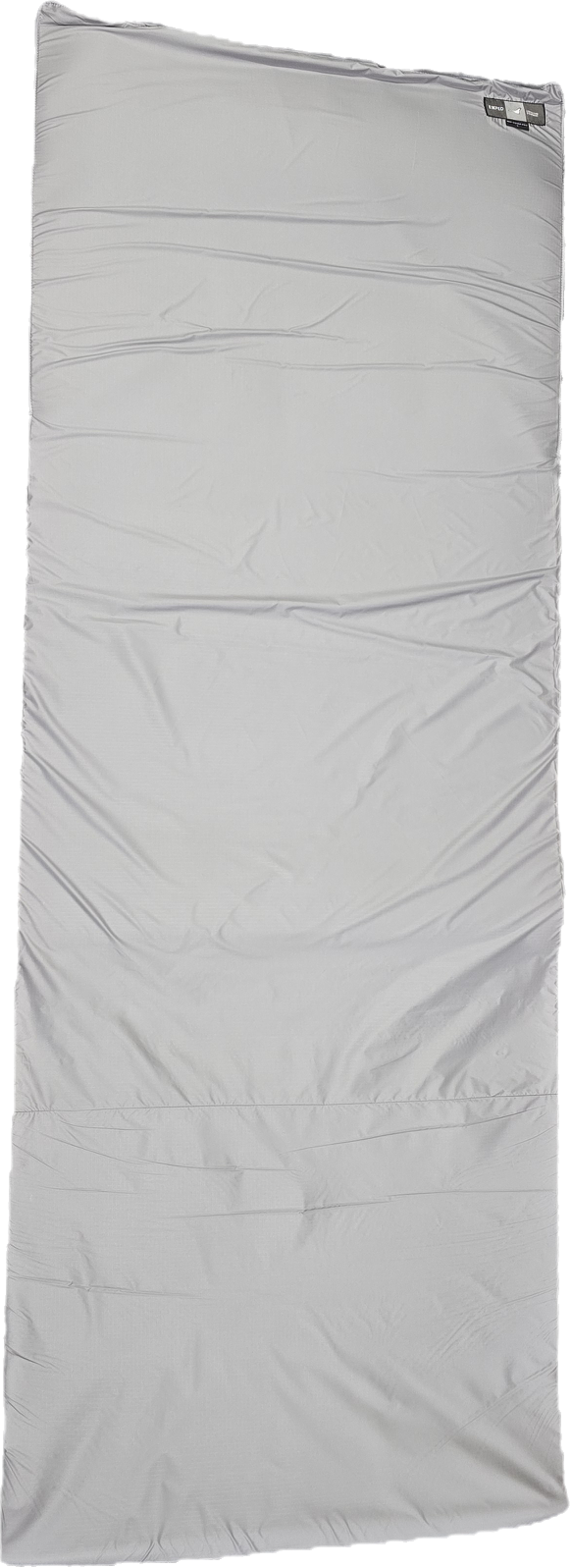 Bild von Exped Mat Cover Pro L