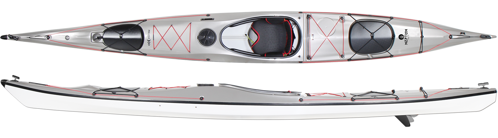 Bild von Prijon Neptun Prilite