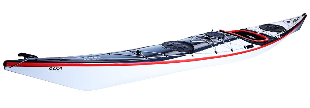 Bild von Rebel Illka