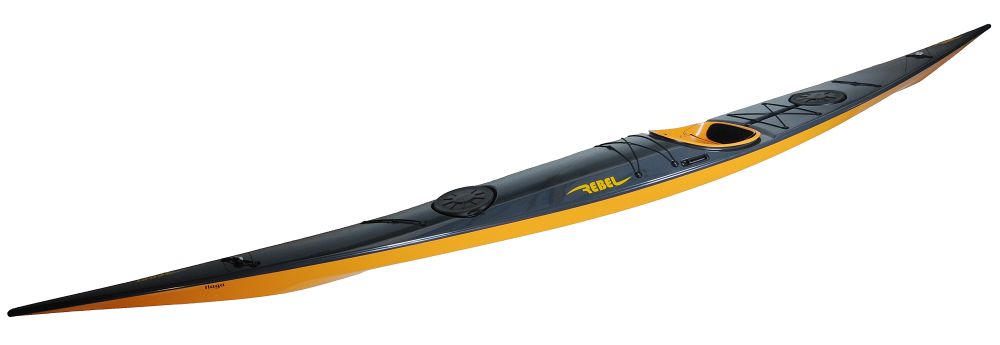 Bild von Rebel Ilaga