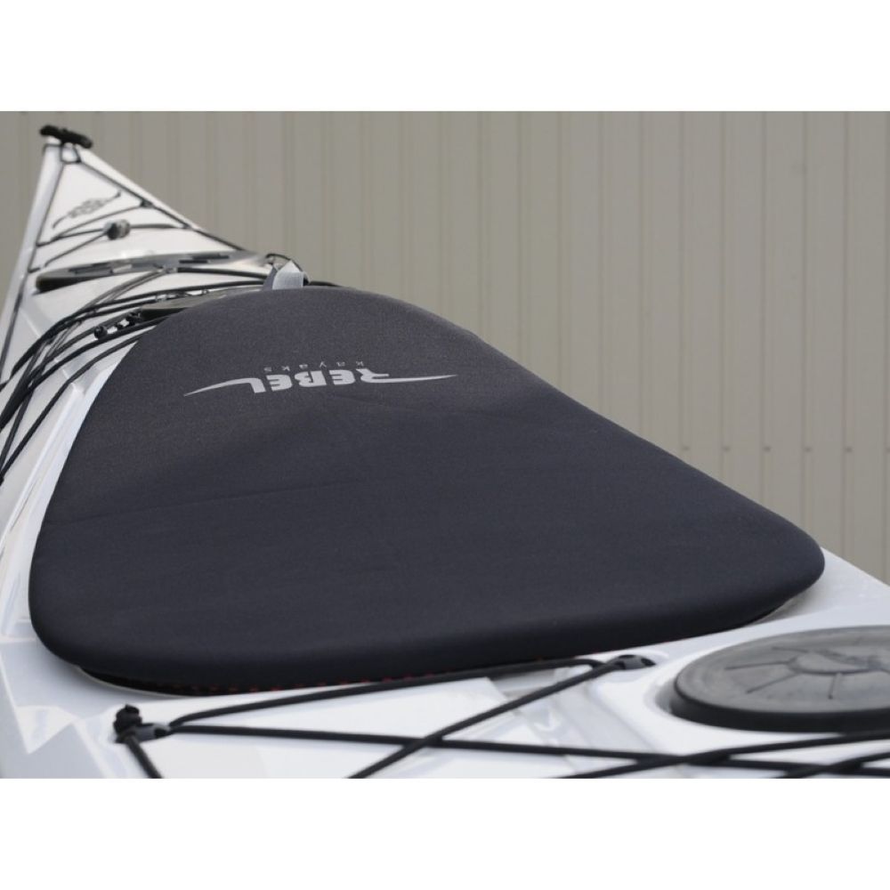 Bild von Rebel Lukendeckel Keyhole