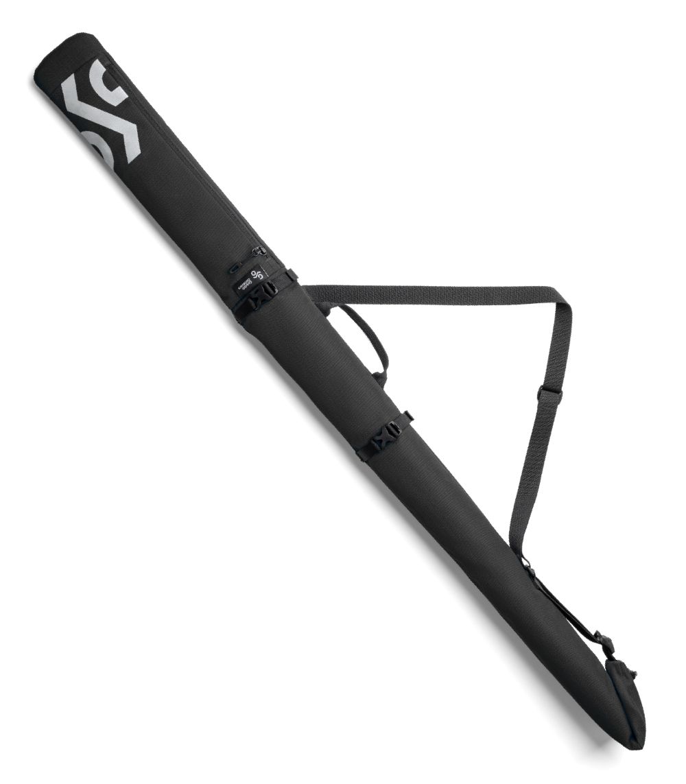 Bild von Gearlab Paddeltasche