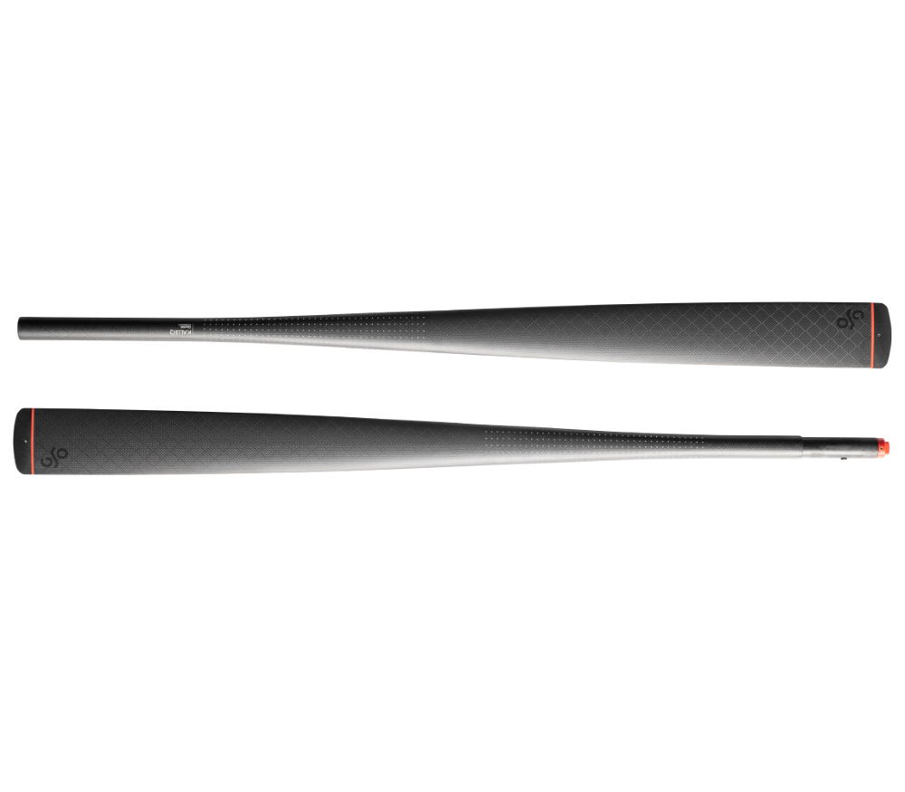 Bild von Gearlab KALLEQ