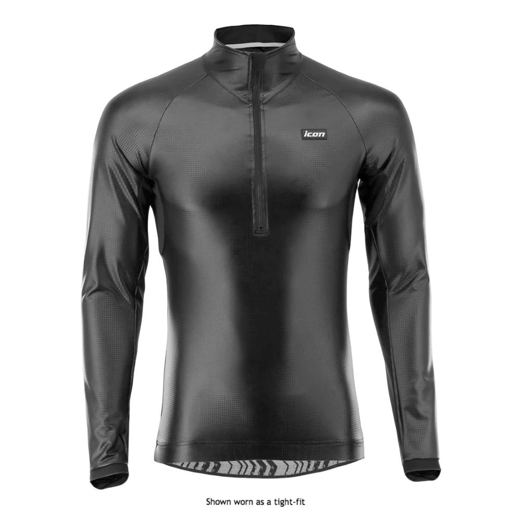 Bild von Icon XO-Flex™ Speedskin Ultra-Performance Paddeljacke