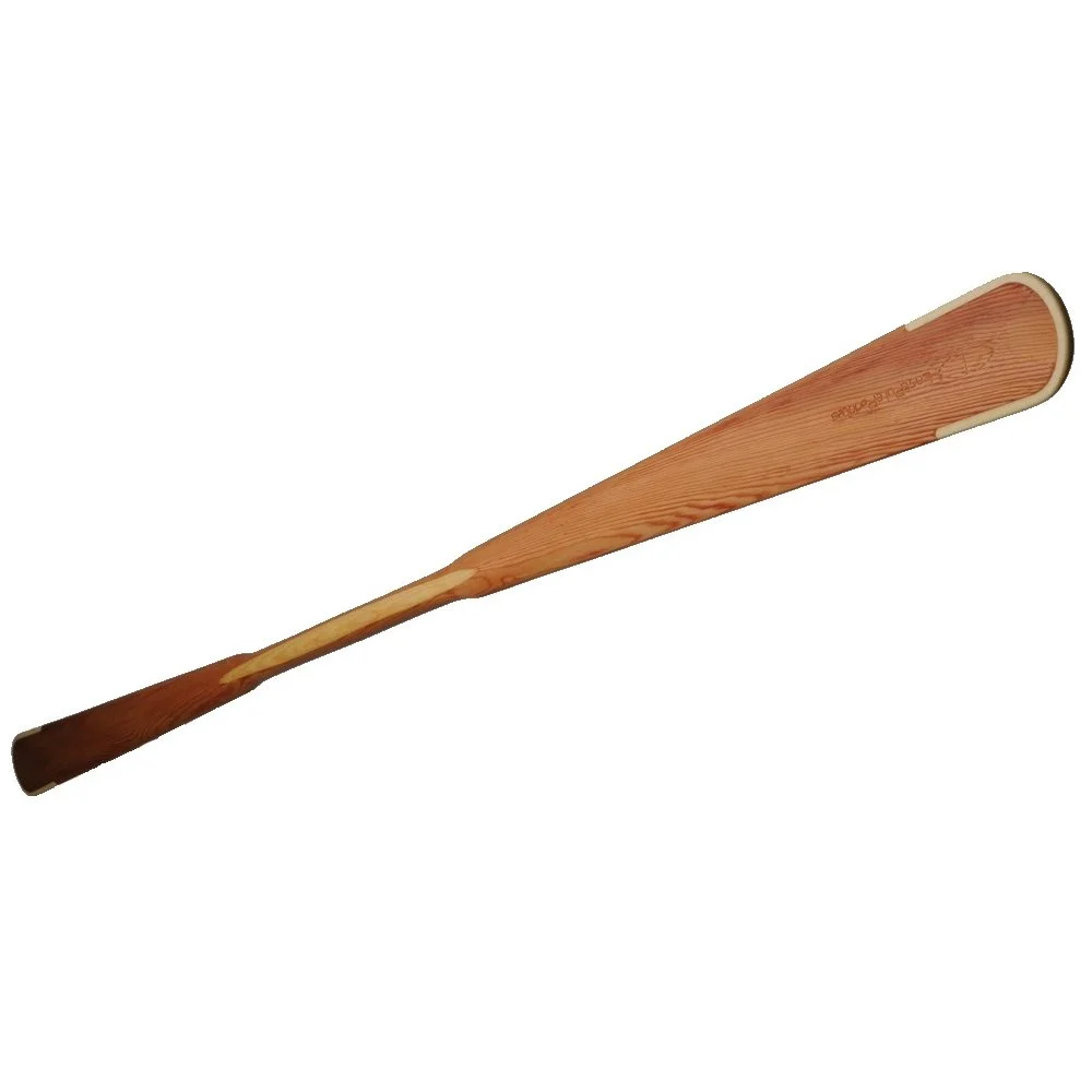 Bild von EastPolePaddles Isigaa BoneEdge Glow