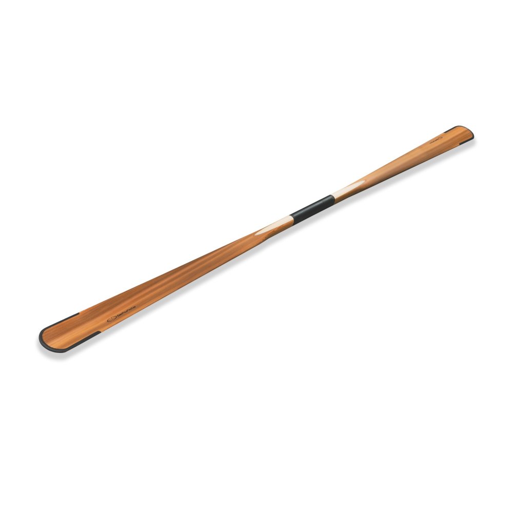 Bild von EastPolePaddles Nanook2 BlackBone