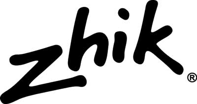 zhik