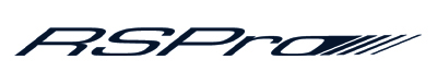 RSPro®