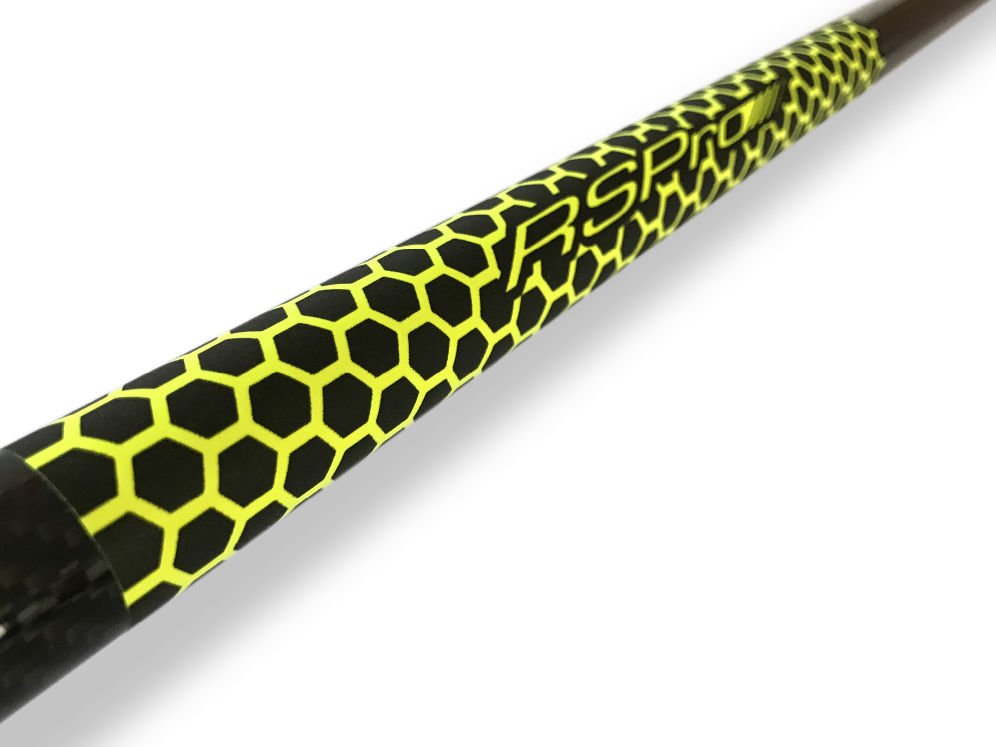 Paddle Grip RSPRO 
