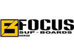 Bilder für Hersteller Focus SUP