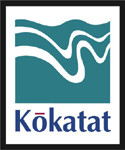 Bilder für Hersteller Kokatat