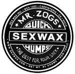 Bilder für Hersteller Sex Wax