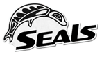 Bilder für Hersteller Seals