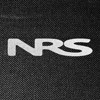 Bilder für Hersteller NRS